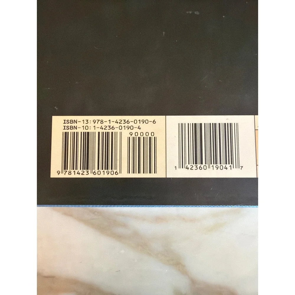 Gibbs Smith Book Black Contemporary Southwestern Jewelry Diana Pardue